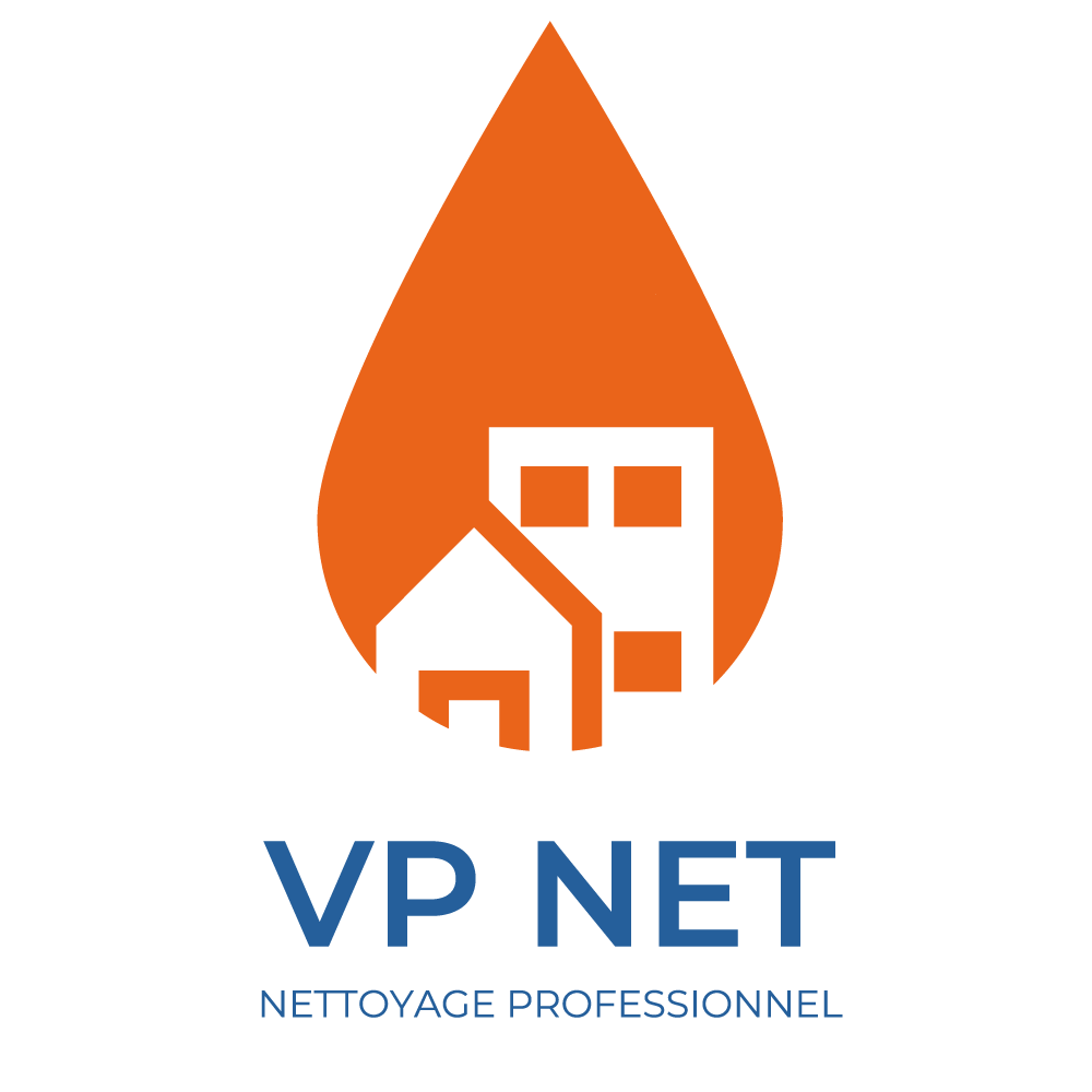 logotype