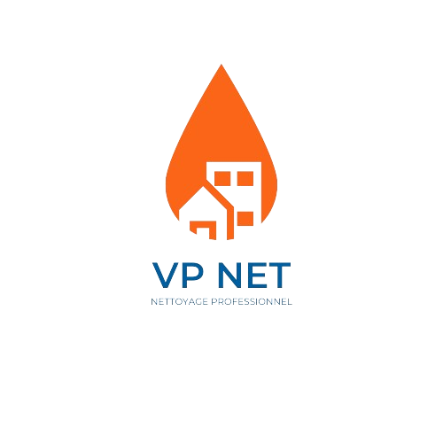 logotype